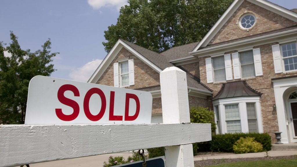 Here s Why Home Prices Keep Going Up And What We Can Do About It Here s Why Home Prices Keep Going Up And What We Can Do About It